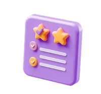 Проверьте подключение в&nbsp;село Новые Березники (Нижегородская область)